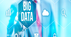 Big Data Analytics